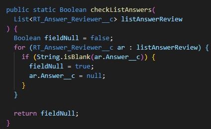 Prettier Errors Out When Formatting Apex Classes Salesforce Stack - City Pattern Collection - Full HD Quality