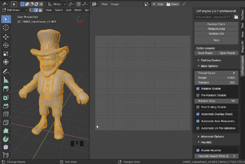 Modeling Bone Heat Weighting Problem Texture Paint Problem Blending - Premium Colorful Illustration Gallery - 8K