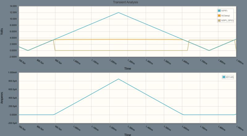 Rs232 Max232 Replacement Electrical Engineering Stack Exchange - Download Perfect Geometric Pattern | Mobile