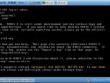 Installing Unix On Windows Super User