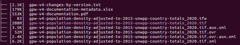 Gis Qgis Reading Geotiff File Stack Overflow - Dark Texture Collection - Ultra HD Quality