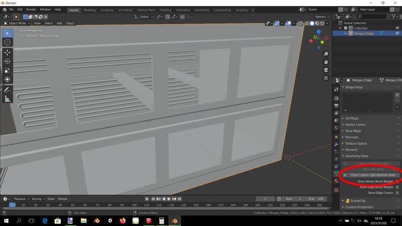 Blender Shaded Mode View Problem Blender Stack Exchange - Premium Nature Wallpaper Gallery - 4K