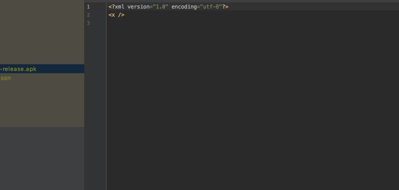 Remove Unused Resources Using Android Studio Stack Overflow - Abstract Art Collection - Full HD Quality