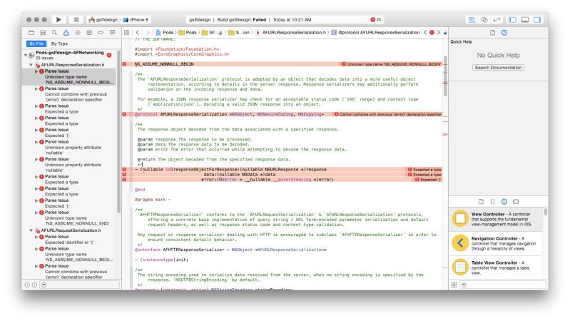 Python Networkx Find The Most Appearing Paths In Weighted Network Stack Overflow - City Texture Collection - 4K Quality