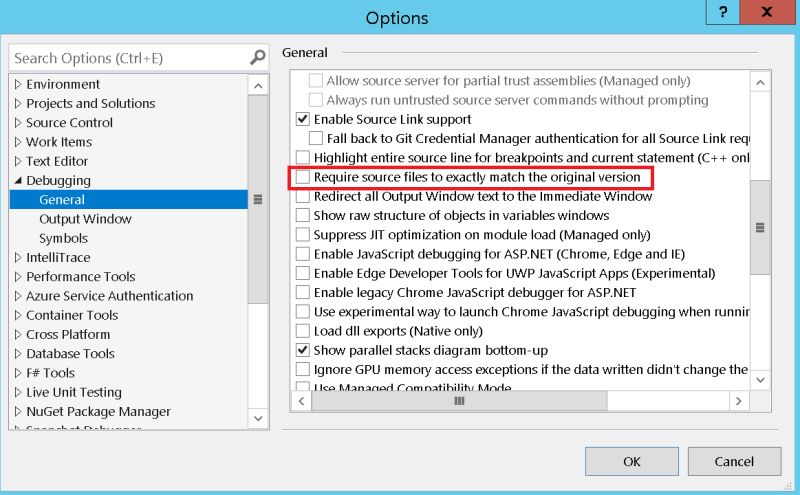 Visual Studio Unable To Set The Next Statement The Next Statement - Premium Gradient Design Gallery - Ultra HD