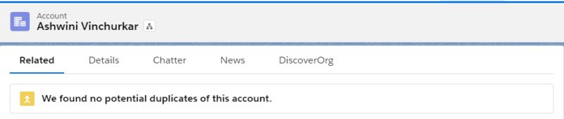 Lightning Is The Potential Duplicate Standard Component Also For - Download Gorgeous Nature Pattern | Retina
