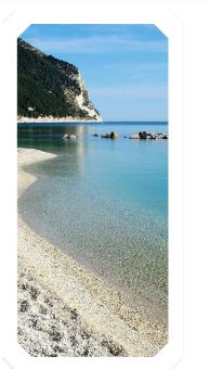 Materialcardview Stroke Not Correctly Overlapping Corners - Vintage Photos - Amazing HD Collection