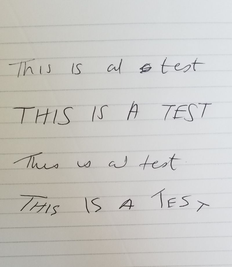 Python Intuitive Rectangle Clustering Of Text Document Stack Overflow - Creative Geometric Art - Full HD