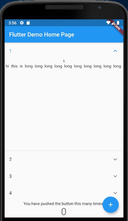Flutter Layout Issue Stack Overflow - Light Illustration Collection - Full HD Quality