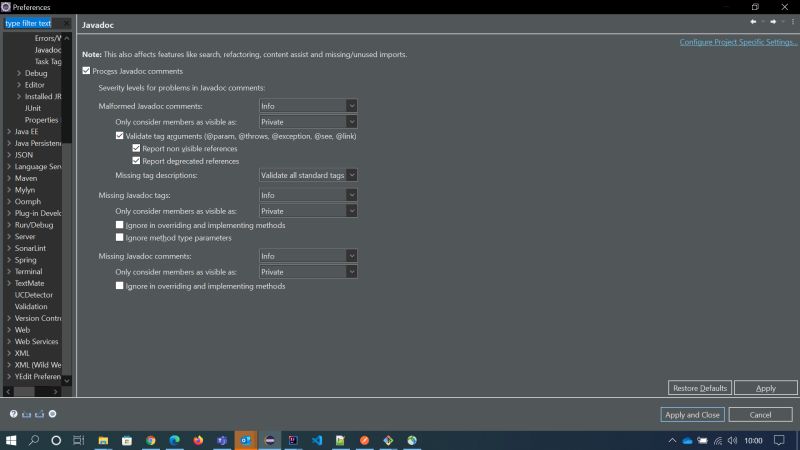 Jar Viewer Bndtools - Download Gorgeous Light Illustration | 8K