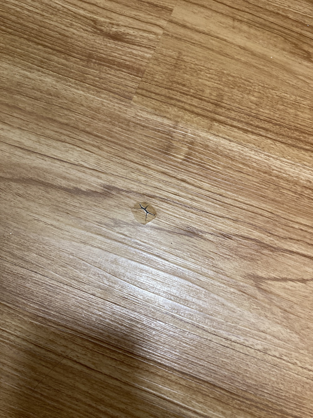 How To Patch Vinyl Flooring How To Patch Vinyl Flooring