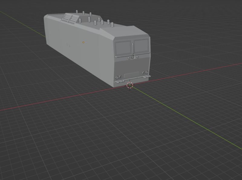 Blender Crashes When Joining Objects At Cheryl Allison Blog - Mobile Colorful Images for Desktop