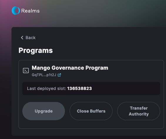 Kiln New Mainnet Version Tezos Stack Exchange - Premium Geometric Pattern Gallery - Full HD