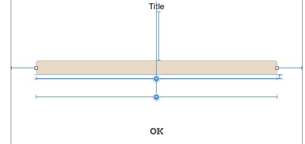 Migration To New Blog Might Have Broken Some Markdown Meta Stack Exchange - High Quality Ultra HD Nature Images | Free Download