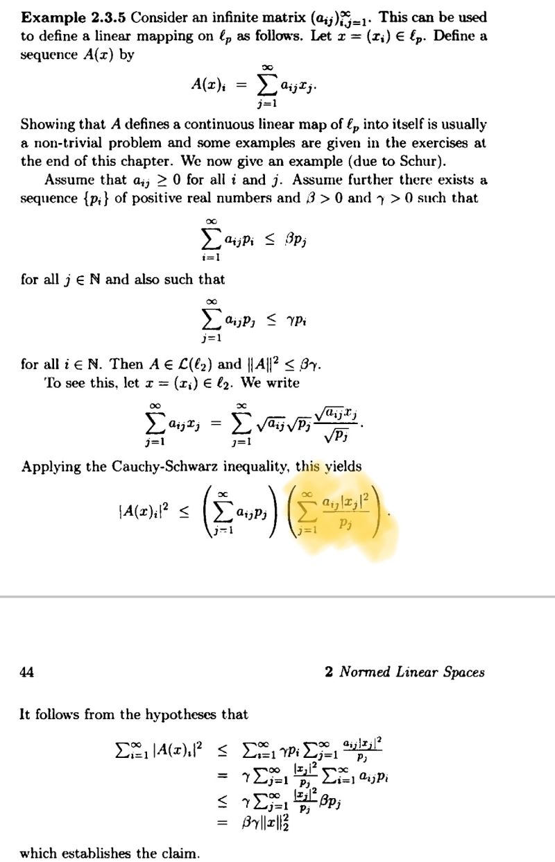 Bugs Why Does Mathematica Not Recognize A Convergent Series - Download Classic City Art | Retina