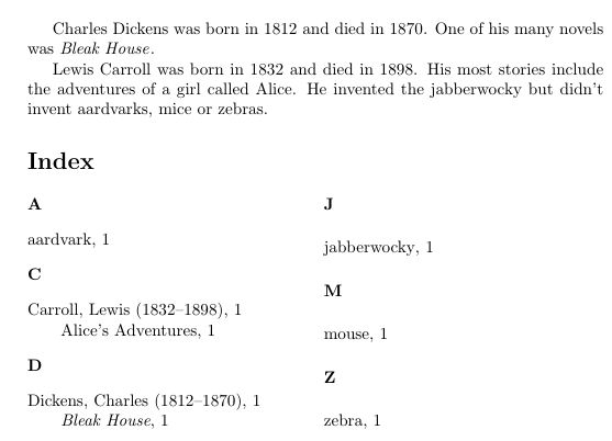 Finding Author Information - 4K Sunset Wallpapers for Desktop