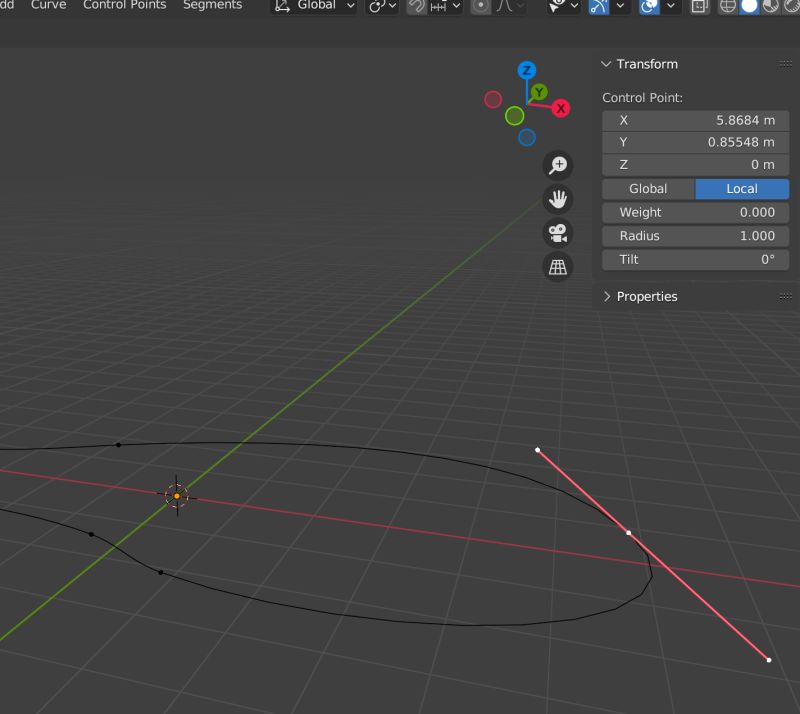 Animate Object On A Path R Blenderhelp - Light Textures - Elegant Ultra HD Collection