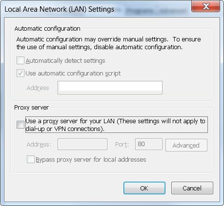 Cfosspeed Setup Log Pdf Windows Registry Proxy Server - 4K Gradient Arts for Desktop