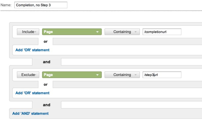 Google Analytics Goal Funnel Visualization Stack Overflow - Ultra HD Mobile Mountain Wallpapers | Free Download