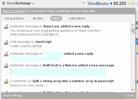 Incorrect Title Of Meta Mod Message Notifications Cake Inside P Meta Stack Exchange - High Resolution Abstract Designs for Desktop