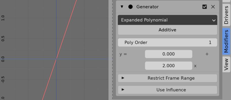 Animation Driver Bone Not Working Blender Stack Exchange - Full HD Ocean Textures for Desktop