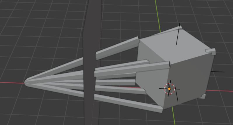 Rendering How To Render Edges Without Faces Blender Stack Exchange - Nature Textures - Elegant Ultra HD Collection