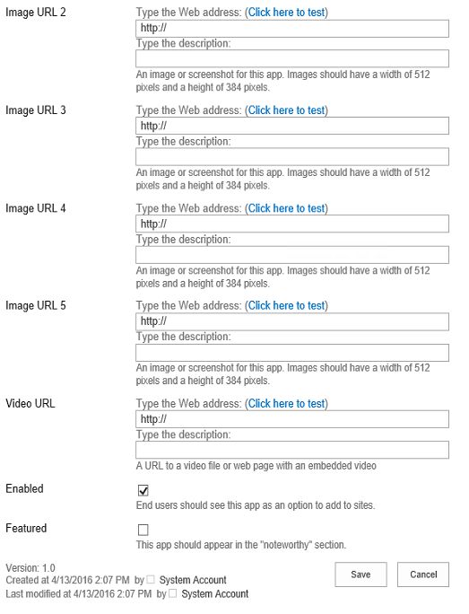 Sharepoint Addin In Powerpoint Web App 2013 Ppt Is Not Displayed - Mobile Abstract Photos for Desktop