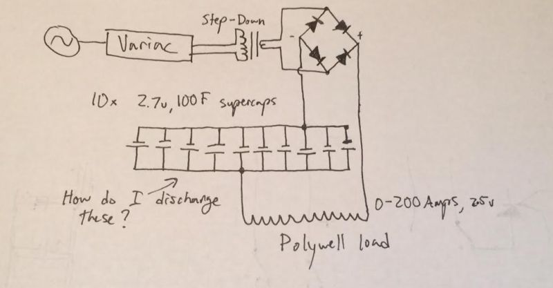 Power Supply Grounding A Capacitor Electrical Engineering Stack Exchange - Download Stunning Minimal Illustration | HD