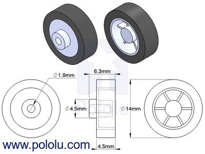 Pcb Design Shaftless Hall Encoder Electrical Engineering Stack Exchange - Colorful Picture Collection - High Resolution Quality