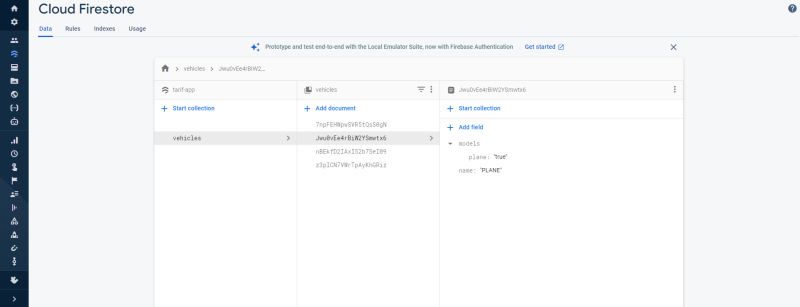 Arrays Flutter Firebase Dynamic Query Stack Overflow - Vintage Illustrations - Ultra HD High Resolution Collection
