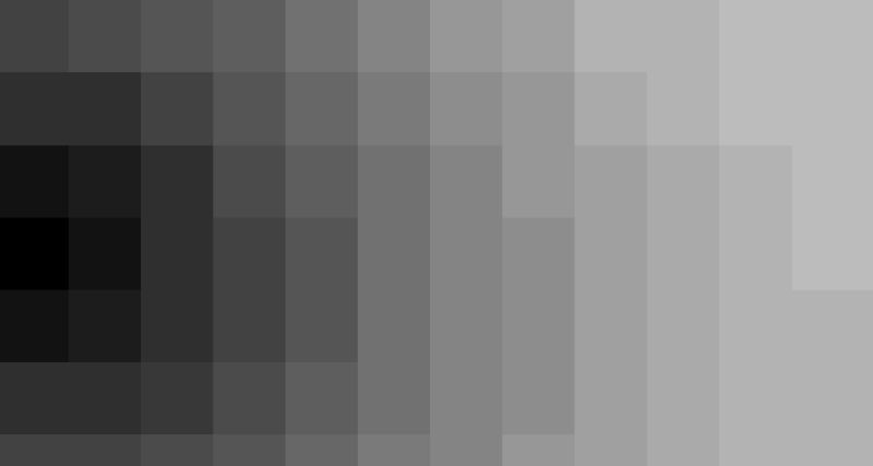 Smoothing Interpolating Raster In Python Using Gdal Geographic - Download Professional Abstract Art | Full HD