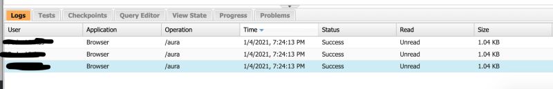 Visual Workflow Why Doesn T Flow Debug Info Show In My Debug Log - Best Geometric Patterns in HD
