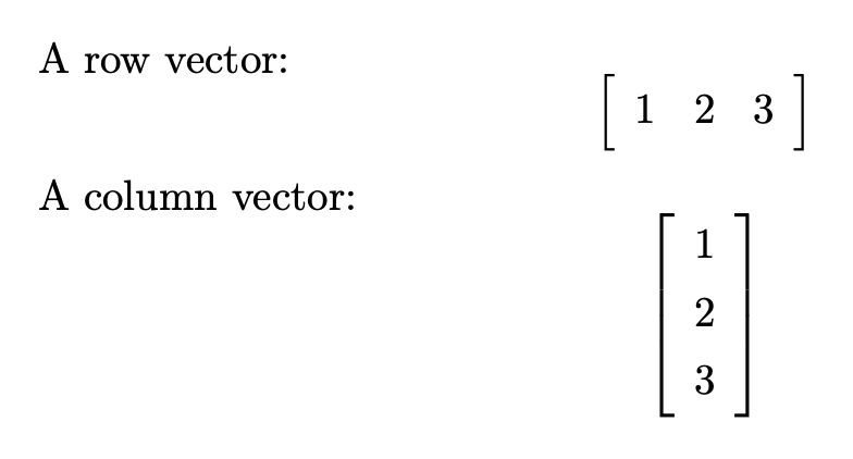Generating Protected Expandable Predicates In Expl3 Issue 1202 - Sunset Textures - Amazing HD Collection