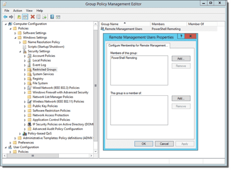 Use Powershell Ad Module Without Rsat Jd Security - Download High Quality Dark Pattern | 8K
