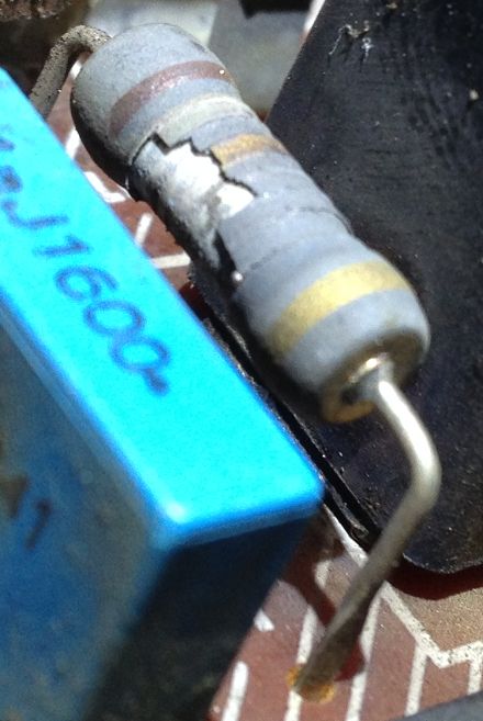 Identification Id Resistor Value Electrical Engineering Stack Exchange - Space Backgrounds - Gorgeous Full HD Collection