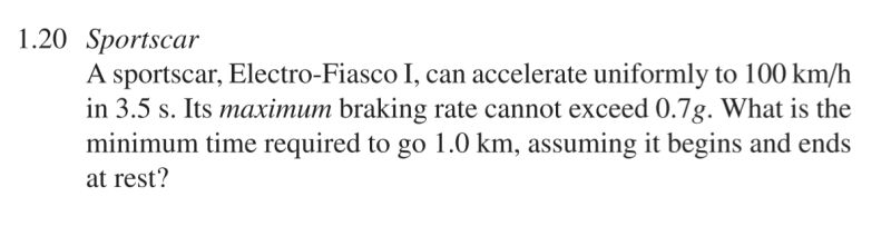 Homework And Exercises Kinematic Question Physics Stack Exchange - Perfect Geometric Texture - High Resolution