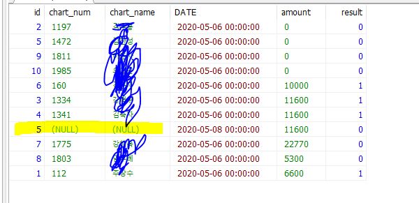 Exploded Obj Import Blender Stack Exchange - Download Classic Sunset Wallpaper | Ultra HD