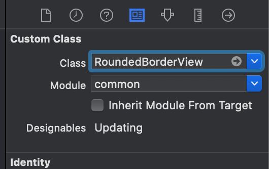 Ios Xcode 8 Ib Designables Failed To Render And Update Auto - Best Abstract Pictures in HD