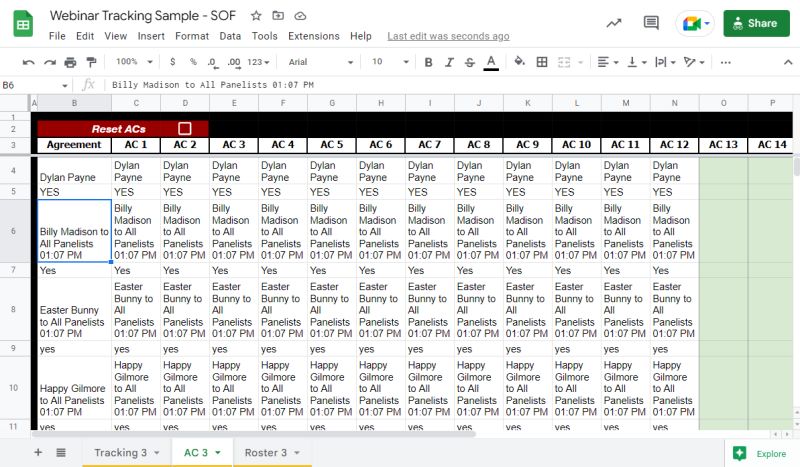 Google Sheets Search Range For Substring In Referenced Cell And If - Best Abstract Wallpapers in 4K