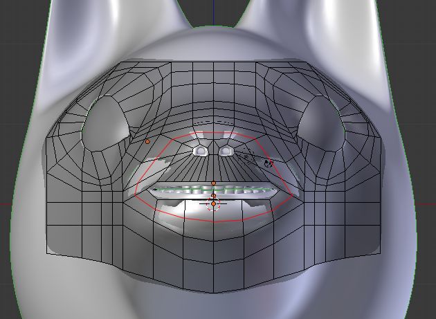 Circuit Analysis Second Order Transfer Function Electrical Engineering Stack Exchange - Best Nature Pictures in Desktop