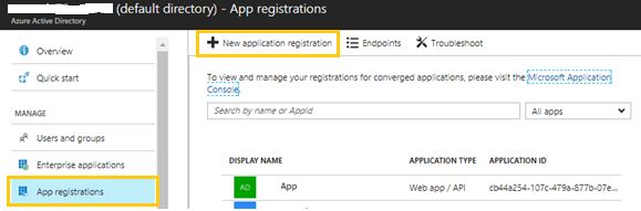 Writing Log With Python Logging Module In Databricks To Azure Datalake - Best Geometric Backgrounds in Full HD