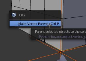 Modifiers Pin Cloth To Model Blender Stack Exchange - High Quality HD Minimal Backgrounds | Free Download