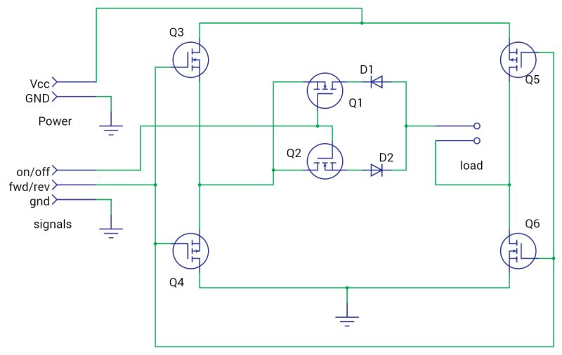 Switches Transistor Two Way Switch Electrical Engineering Stack Exchange - Gorgeous HD Gradient Designs | Free Download