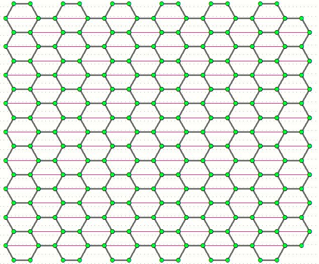 Shapefile Problems With Dividing Multipolygons Into Polygons - Download Perfect Abstract Illustration | Desktop