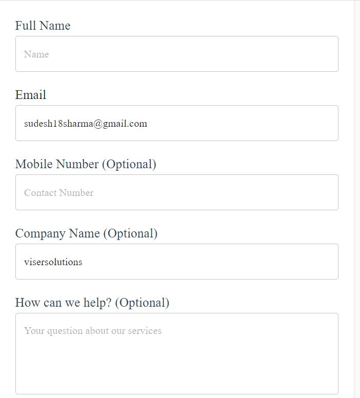 Reactjs React Formik Disable Submit Button With Form Validity Stack Overflow - Stunning Abstract Photo - HD