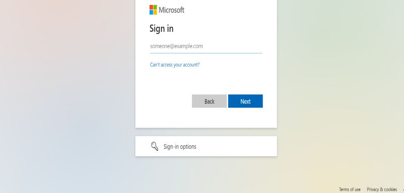 Javascript Cypress How To Login During Beforeeach Stack Overflow - Premium Light Illustration - Mobile