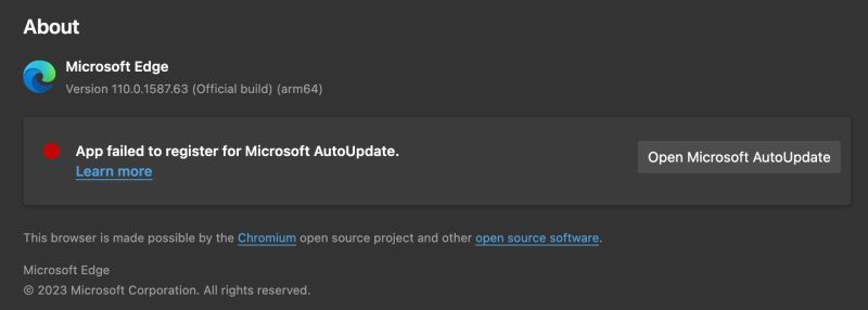 How To Completely Remove Microsoft Autoupdate From Macos Ventura - Premium Vintage Image Gallery - Ultra HD