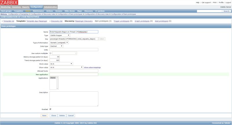 Certification Skills 15 Best Certification Programs - Vintage Patterns - Creative Retina Collection