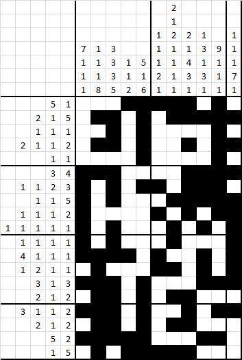 Cipher Making Things Difficult Puzzling Stack Exchange - Download Stunning Colorful Texture | Ultra HD