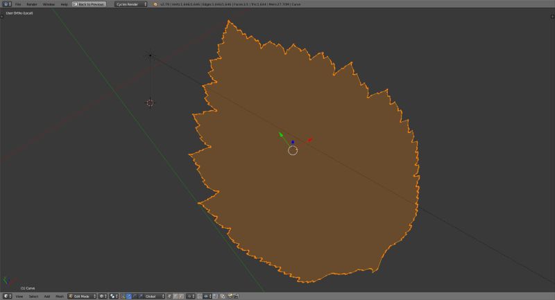 Why Bump Node Giving Stretched Results Blender Stack Exchange - Premium Geometric Illustration Gallery - Ultra HD